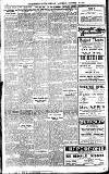 Yarmouth Independent Saturday 22 October 1927 Page 4