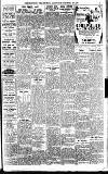 Yarmouth Independent Saturday 22 October 1927 Page 5