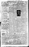 Yarmouth Independent Saturday 22 October 1927 Page 6