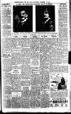 Yarmouth Independent Saturday 22 October 1927 Page 7