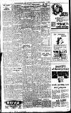 Yarmouth Independent Saturday 22 October 1927 Page 8