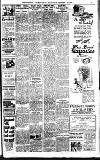 Yarmouth Independent Saturday 22 October 1927 Page 9