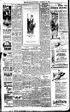 Yarmouth Independent Saturday 22 October 1927 Page 12