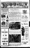 Yarmouth Independent Saturday 22 October 1927 Page 13