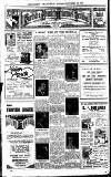 Yarmouth Independent Saturday 22 October 1927 Page 16