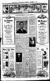 Yarmouth Independent Saturday 22 October 1927 Page 18