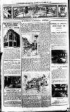 Yarmouth Independent Saturday 22 October 1927 Page 20