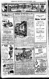 Yarmouth Independent Saturday 22 October 1927 Page 21