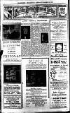 Yarmouth Independent Saturday 22 October 1927 Page 22