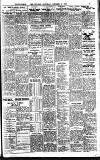 Yarmouth Independent Saturday 22 October 1927 Page 23
