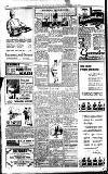 Yarmouth Independent Saturday 22 October 1927 Page 24
