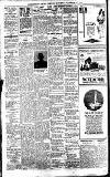 Yarmouth Independent Saturday 29 October 1927 Page 2