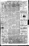 Yarmouth Independent Saturday 29 October 1927 Page 5