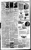 Yarmouth Independent Saturday 29 October 1927 Page 6