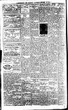 Yarmouth Independent Saturday 29 October 1927 Page 8