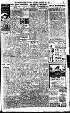 Yarmouth Independent Saturday 29 October 1927 Page 11