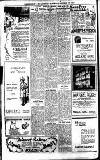 Yarmouth Independent Saturday 29 October 1927 Page 13