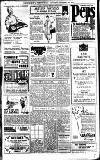 Yarmouth Independent Saturday 29 October 1927 Page 15