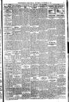 Yarmouth Independent Saturday 26 November 1927 Page 3