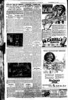 Yarmouth Independent Saturday 26 November 1927 Page 10