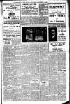 Yarmouth Independent Saturday 09 January 1932 Page 3