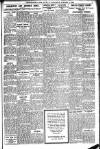 Yarmouth Independent Saturday 09 January 1932 Page 5