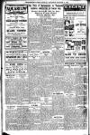 Yarmouth Independent Saturday 09 January 1932 Page 6