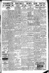 Yarmouth Independent Saturday 09 January 1932 Page 7