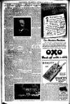 Yarmouth Independent Saturday 09 January 1932 Page 8