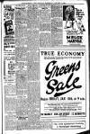 Yarmouth Independent Saturday 09 January 1932 Page 9