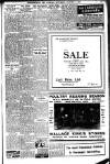 Yarmouth Independent Saturday 09 January 1932 Page 11