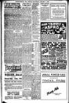 Yarmouth Independent Saturday 09 January 1932 Page 12