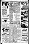 Yarmouth Independent Saturday 09 January 1932 Page 16