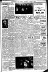 Yarmouth Independent Saturday 09 January 1932 Page 17