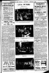 Yarmouth Independent Saturday 09 January 1932 Page 19
