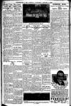 Yarmouth Independent Saturday 09 January 1932 Page 20