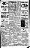 Yarmouth Independent Saturday 23 January 1932 Page 3