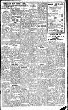 Yarmouth Independent Saturday 23 January 1932 Page 5