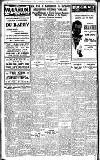 Yarmouth Independent Saturday 23 January 1932 Page 6