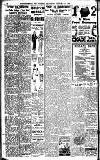 Yarmouth Independent Saturday 23 January 1932 Page 8