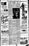 Yarmouth Independent Saturday 23 January 1932 Page 9