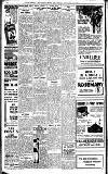 Yarmouth Independent Saturday 23 January 1932 Page 10