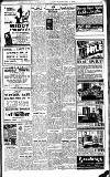 Yarmouth Independent Saturday 23 January 1932 Page 11