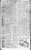 Yarmouth Independent Saturday 23 January 1932 Page 12