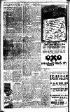 Yarmouth Independent Saturday 23 January 1932 Page 14
