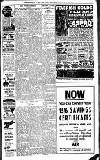 Yarmouth Independent Saturday 23 January 1932 Page 15