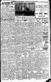 Yarmouth Independent Saturday 23 January 1932 Page 17