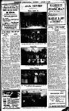 Yarmouth Independent Saturday 23 January 1932 Page 19