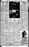 Yarmouth Independent Saturday 23 January 1932 Page 20