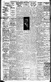 Yarmouth Independent Saturday 30 January 1932 Page 2